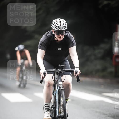13.09.2026 - Stadtparktriathlon H.Heesch http://msf.ph/oto/10367783 13.09.2026 10:16:29 Radfahren 211, 221, 224, 227, 284, 287, 301, 348, 351 meine-sportfotos.de