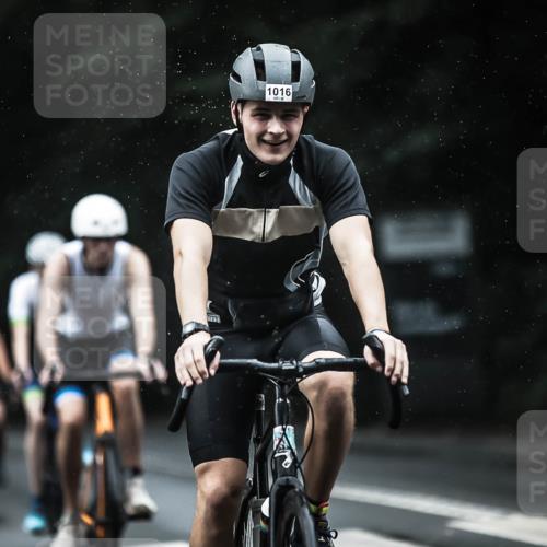 13.09.2026 - Stadtparktriathlon H.Heesch http://msf.ph/oto/10367785 13.09.2026 12:02:29 Radfahren 729, 756, 849, 862, 880, 933, 959, 987, 1016, 1029 meine-sportfotos.de