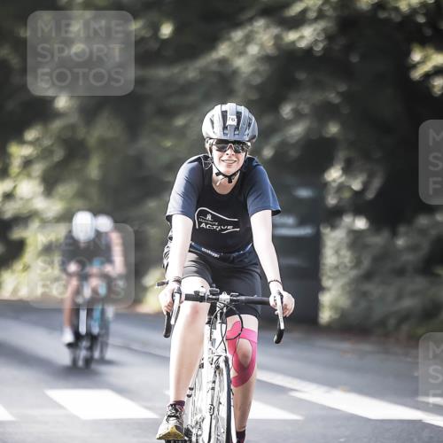 13.09.2026 - Stadtparktriathlon H.Heesch http://msf.ph/oto/10367787 13.09.2026 11:25:05 Radfahren 639, 657, 663, 684, 735, 752, 763, 772 meine-sportfotos.de