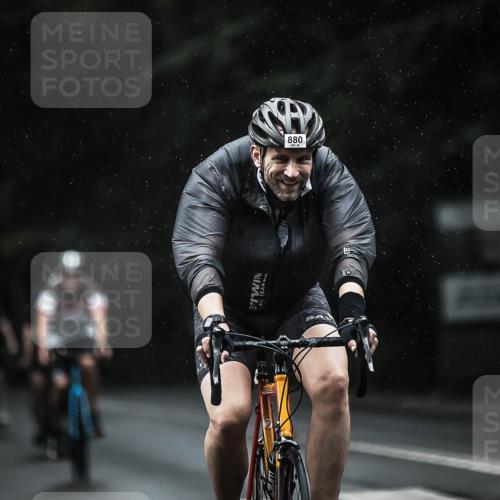 13.09.2026 - Stadtparktriathlon H.Heesch http://msf.ph/oto/10367790 13.09.2026 12:02:33 Radfahren 729, 849, 854, 860, 880, 946, 959, 987, 1016, 1029 meine-sportfotos.de