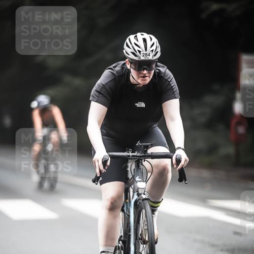 13.09.2026 - Stadtparktriathlon H.Heesch http://msf.ph/oto/10367794 13.09.2026 10:16:29 Radfahren 211, 221, 224, 227, 284, 287, 301, 348, 351 meine-sportfotos.de