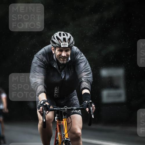 13.09.2026 - Stadtparktriathlon H.Heesch http://msf.ph/oto/10367795 13.09.2026 12:02:33 Radfahren 729, 849, 854, 860, 880, 946, 959, 987, 1016, 1029 meine-sportfotos.de