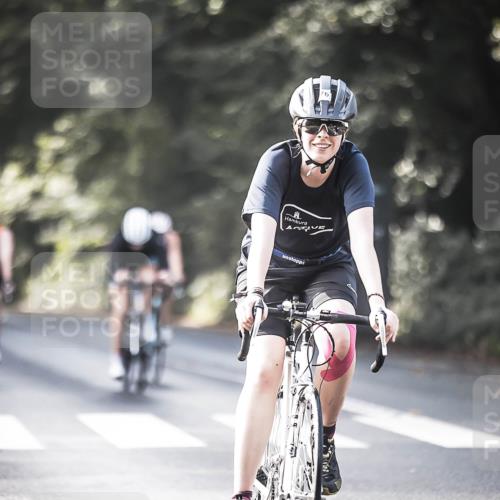 13.09.2026 - Stadtparktriathlon H.Heesch http://msf.ph/oto/10367796 13.09.2026 11:25:05 Radfahren 639, 657, 663, 684, 735, 752, 763, 772 meine-sportfotos.de
