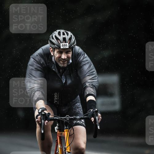 13.09.2026 - Stadtparktriathlon H.Heesch http://msf.ph/oto/10367799 13.09.2026 12:02:33 Radfahren 729, 849, 854, 860, 880, 946, 959, 987, 1016, 1029 meine-sportfotos.de