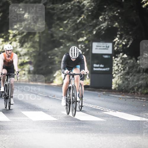 13.09.2026 - Stadtparktriathlon H.Heesch http://msf.ph/oto/10367802 13.09.2026 11:25:06 Radfahren 639, 663, 684, 735, 752, 763, 772 meine-sportfotos.de