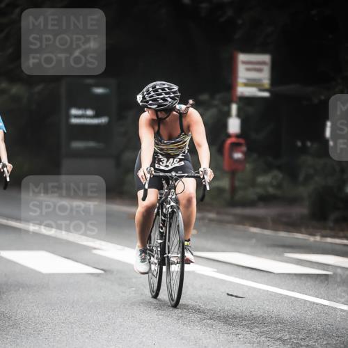13.09.2026 - Stadtparktriathlon H.Heesch http://msf.ph/oto/10367803 13.09.2026 10:16:31 Radfahren 224, 227, 236, 284, 301, 348, 351 meine-sportfotos.de