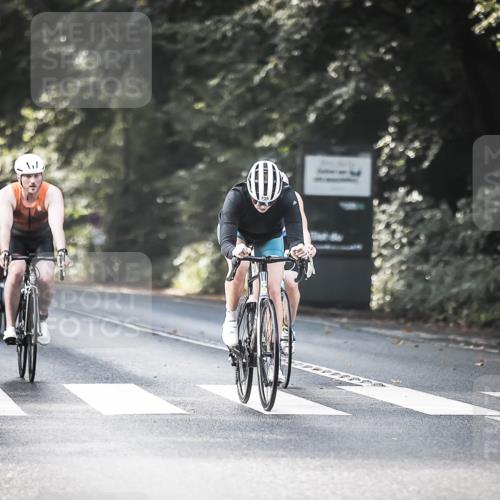 13.09.2026 - Stadtparktriathlon H.Heesch http://msf.ph/oto/10367807 13.09.2026 11:25:06 Radfahren 639, 663, 684, 735, 752, 763, 772 meine-sportfotos.de