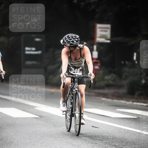 13.09.2026 - Stadtparktriathlon H.Heesch http://msf.ph/oto/10367811 13.09.2026 10:16:31 Radfahren 224, 227, 236, 284, 301, 348, 351 meine-sportfotos.de