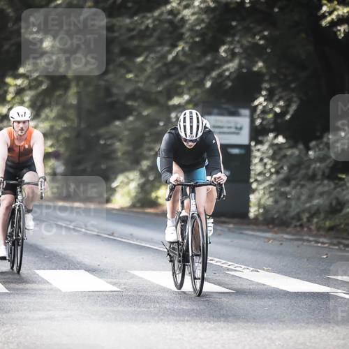 13.09.2026 - Stadtparktriathlon H.Heesch http://msf.ph/oto/10367812 13.09.2026 11:25:06 Radfahren 639, 663, 684, 735, 752, 763, 772 meine-sportfotos.de