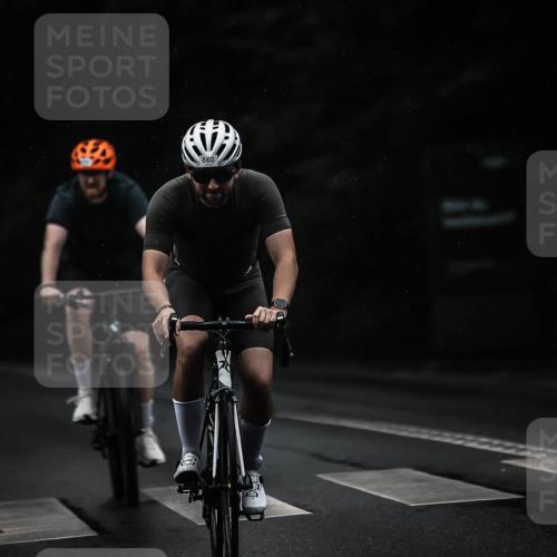 13.09.2026 - Stadtparktriathlon H.Heesch http://msf.ph/oto/10367816 13.09.2026 12:02:37 Radfahren 729, 849, 854, 860, 880, 946, 1029 meine-sportfotos.de