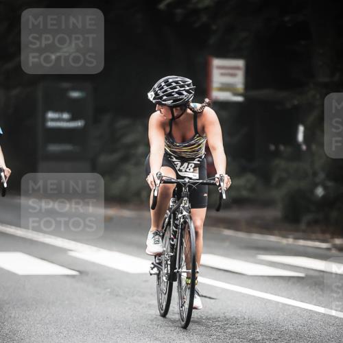 13.09.2026 - Stadtparktriathlon H.Heesch http://msf.ph/oto/10367819 13.09.2026 10:16:31 Radfahren 224, 227, 236, 284, 301, 348, 351 meine-sportfotos.de