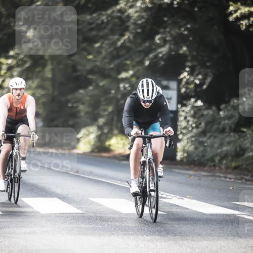 13.09.2026 - Stadtparktriathlon H.Heesch http://msf.ph/oto/10367822 13.09.2026 11:25:06 Radfahren 639, 663, 684, 735, 752, 763, 772 meine-sportfotos.de