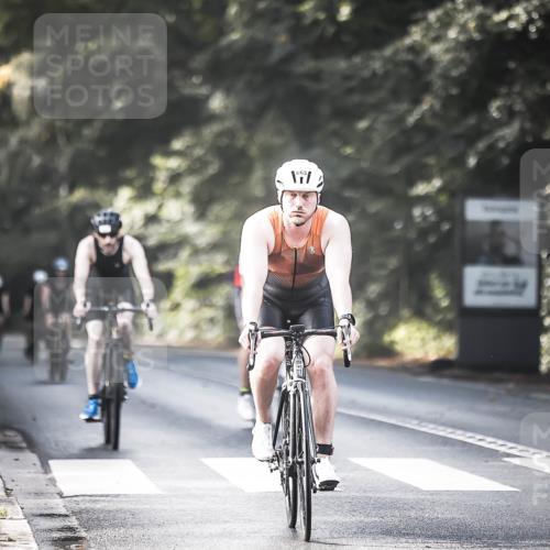 13.09.2026 - Stadtparktriathlon H.Heesch http://msf.ph/oto/10367825 13.09.2026 11:25:07 Radfahren 639, 663, 684, 735, 736, 752, 763, 772, 819 meine-sportfotos.de