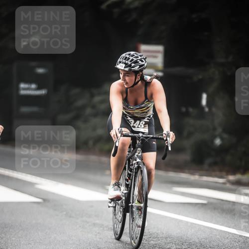 13.09.2026 - Stadtparktriathlon H.Heesch http://msf.ph/oto/10367827 13.09.2026 10:16:31 Radfahren 224, 227, 236, 284, 301, 348, 351 meine-sportfotos.de