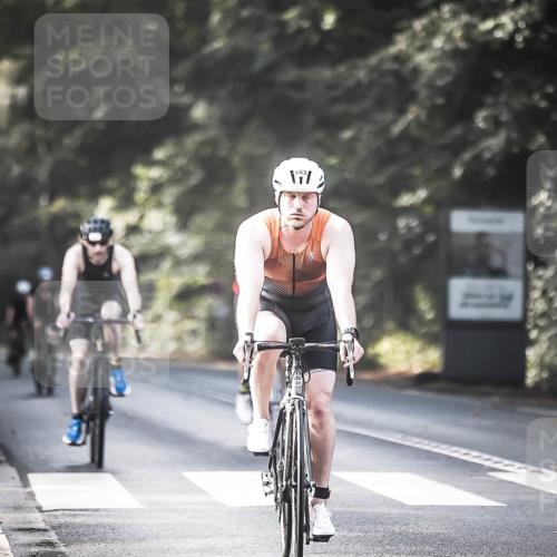 13.09.2026 - Stadtparktriathlon H.Heesch http://msf.ph/oto/10367831 13.09.2026 11:25:07 Radfahren 639, 663, 684, 735, 736, 752, 763, 772, 819 meine-sportfotos.de