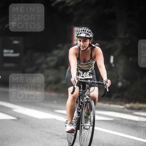 13.09.2026 - Stadtparktriathlon H.Heesch http://msf.ph/oto/10367834 13.09.2026 10:16:32 Radfahren 224, 227, 236, 284, 301, 348, 351 meine-sportfotos.de
