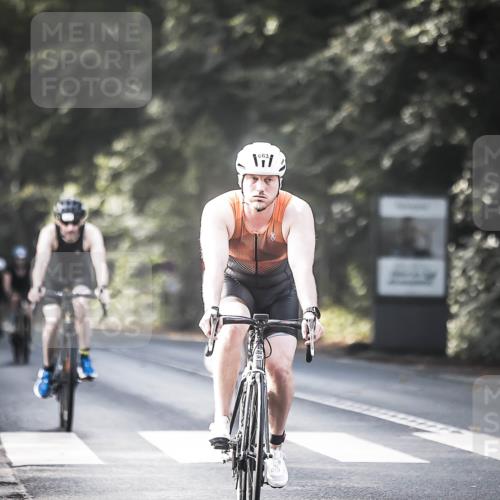 13.09.2026 - Stadtparktriathlon H.Heesch http://msf.ph/oto/10367837 13.09.2026 11:25:07 Radfahren 639, 663, 684, 735, 736, 752, 763, 772, 819 meine-sportfotos.de