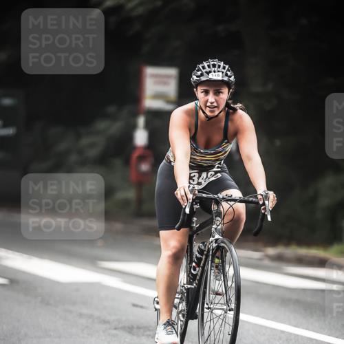 13.09.2026 - Stadtparktriathlon H.Heesch http://msf.ph/oto/10367838 13.09.2026 10:16:32 Radfahren 224, 227, 236, 284, 301, 348, 351 meine-sportfotos.de