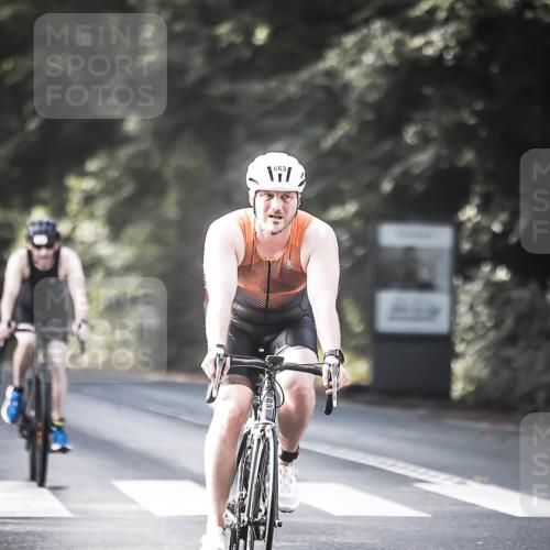 13.09.2026 - Stadtparktriathlon H.Heesch http://msf.ph/oto/10367843 13.09.2026 11:25:07 Radfahren 639, 663, 684, 735, 736, 752, 763, 772, 819 meine-sportfotos.de