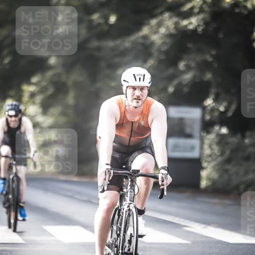13.09.2026 - Stadtparktriathlon H.Heesch http://msf.ph/oto/10367849 13.09.2026 11:25:08 Radfahren 639, 663, 684, 735, 736, 752, 763, 770, 772, 819 meine-sportfotos.de