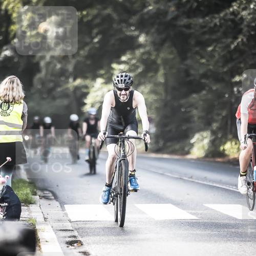 13.09.2026 - Stadtparktriathlon H.Heesch http://msf.ph/oto/10367855 13.09.2026 11:25:08 Radfahren 639, 663, 684, 735, 736, 752, 763, 770, 772, 819 meine-sportfotos.de