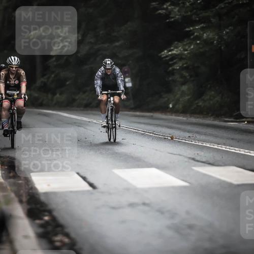13.09.2026 - Stadtparktriathlon H.Heesch http://msf.ph/oto/10367856 13.09.2026 12:02:43 Radfahren 755, 854, 859, 860, 1020, 1044 meine-sportfotos.de