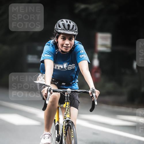 13.09.2026 - Stadtparktriathlon H.Heesch http://msf.ph/oto/10367858 13.09.2026 10:16:32 Radfahren 224, 227, 236, 284, 301, 348, 351 meine-sportfotos.de