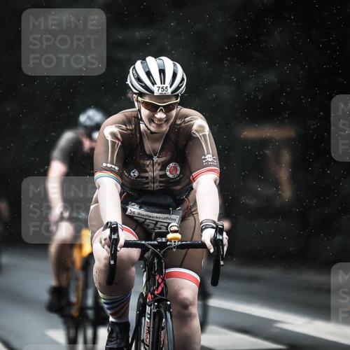 13.09.2026 - Stadtparktriathlon H.Heesch http://msf.ph/oto/10367862 13.09.2026 12:02:48 Radfahren 755, 856, 859, 925, 1020, 1044 meine-sportfotos.de