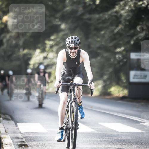 13.09.2026 - Stadtparktriathlon H.Heesch http://msf.ph/oto/10367865 13.09.2026 11:25:09 Radfahren 639, 663, 684, 735, 736, 752, 763, 770, 772, 819 meine-sportfotos.de