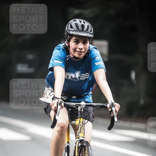 13.09.2026 - Stadtparktriathlon H.Heesch http://msf.ph/oto/10367866 13.09.2026 10:16:32 Radfahren 224, 227, 236, 284, 301, 348, 351 meine-sportfotos.de