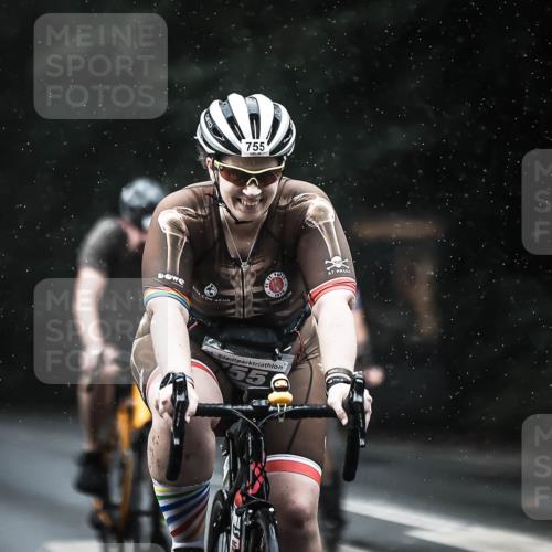 13.09.2026 - Stadtparktriathlon H.Heesch http://msf.ph/oto/10367867 13.09.2026 12:02:48 Radfahren 755, 856, 859, 925, 1020, 1044 meine-sportfotos.de