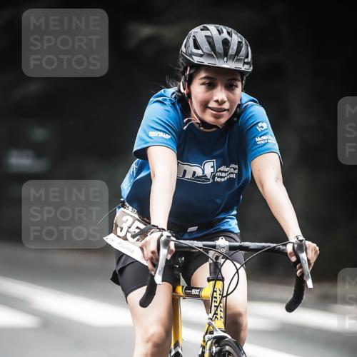 13.09.2026 - Stadtparktriathlon H.Heesch http://msf.ph/oto/10367873 13.09.2026 10:16:33 Radfahren 224, 236, 284, 289, 301, 348, 351 meine-sportfotos.de