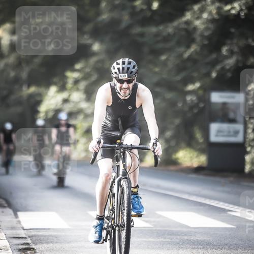 13.09.2026 - Stadtparktriathlon H.Heesch http://msf.ph/oto/10367874 13.09.2026 11:25:09 Radfahren 639, 663, 684, 735, 736, 752, 763, 770, 772, 819 meine-sportfotos.de