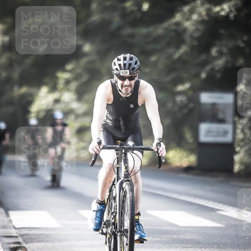 13.09.2026 - Stadtparktriathlon H.Heesch http://msf.ph/oto/10367880 13.09.2026 11:25:09 Radfahren 639, 663, 684, 735, 736, 752, 763, 770, 772, 819 meine-sportfotos.de