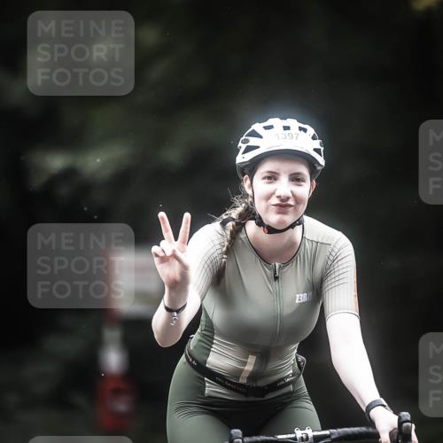 13.09.2026 - Stadtparktriathlon H.Heesch http://msf.ph/oto/10367882 13.09.2026 13:18:17 Radfahren 1329, 1367, 1397, 1417, 1443 meine-sportfotos.de