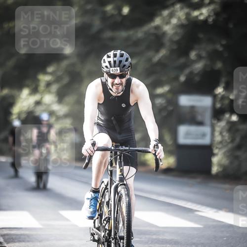 13.09.2026 - Stadtparktriathlon H.Heesch http://msf.ph/oto/10367891 13.09.2026 11:25:09 Radfahren 639, 663, 684, 735, 736, 752, 763, 770, 772, 819 meine-sportfotos.de