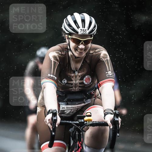 13.09.2026 - Stadtparktriathlon H.Heesch http://msf.ph/oto/10367892 13.09.2026 12:02:48 Radfahren 755, 856, 859, 925, 1020, 1044 meine-sportfotos.de