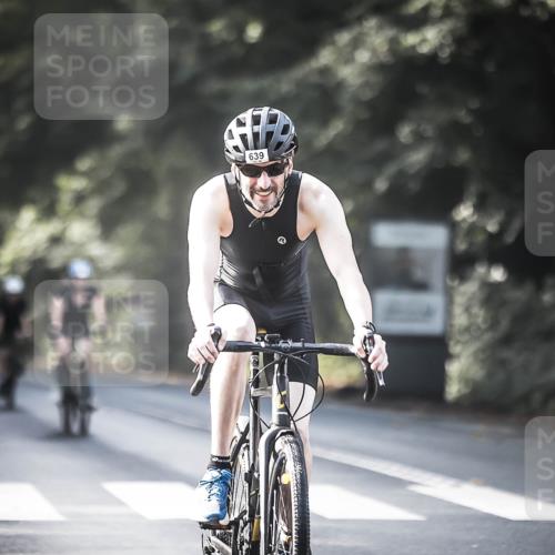 13.09.2026 - Stadtparktriathlon H.Heesch http://msf.ph/oto/10367898 13.09.2026 11:25:09 Radfahren 639, 663, 684, 735, 736, 752, 763, 770, 772, 819 meine-sportfotos.de