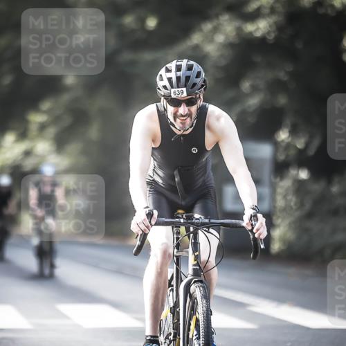 13.09.2026 - Stadtparktriathlon H.Heesch http://msf.ph/oto/10367905 13.09.2026 11:25:09 Radfahren 639, 663, 684, 735, 736, 752, 763, 770, 772, 819 meine-sportfotos.de