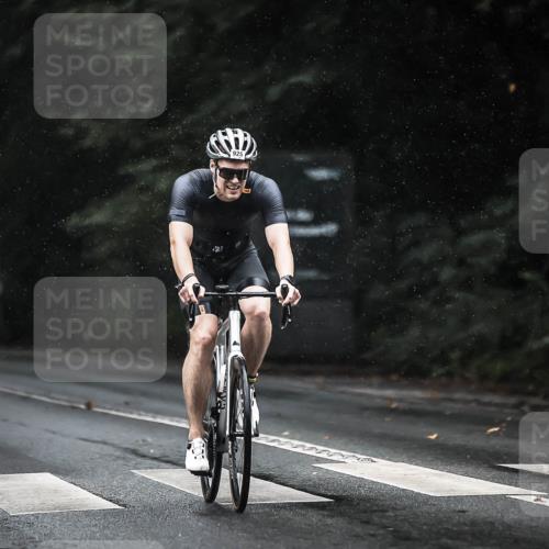 13.09.2026 - Stadtparktriathlon H.Heesch http://msf.ph/oto/10367906 13.09.2026 12:02:52 Radfahren 755, 758, 856, 859, 925, 1020, 1044, 1059 meine-sportfotos.de