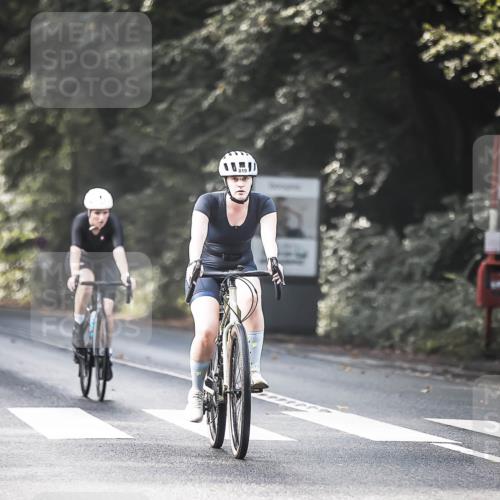 13.09.2026 - Stadtparktriathlon H.Heesch http://msf.ph/oto/10367911 13.09.2026 11:25:12 Radfahren 639, 663, 684, 735, 736, 770, 772, 819 meine-sportfotos.de