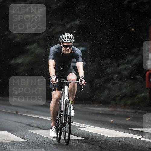 13.09.2026 - Stadtparktriathlon H.Heesch http://msf.ph/oto/10367913 13.09.2026 12:02:52 Radfahren 755, 758, 856, 859, 925, 1020, 1044, 1059 meine-sportfotos.de