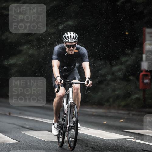 13.09.2026 - Stadtparktriathlon H.Heesch http://msf.ph/oto/10367918 13.09.2026 12:02:52 Radfahren 755, 758, 856, 859, 925, 1020, 1044, 1059 meine-sportfotos.de
