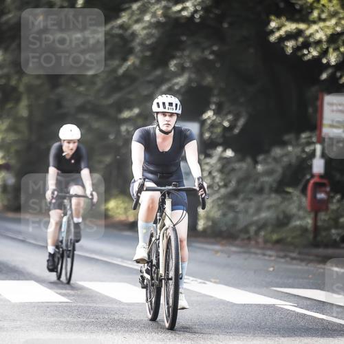 13.09.2026 - Stadtparktriathlon H.Heesch http://msf.ph/oto/10367923 13.09.2026 11:25:12 Radfahren 639, 663, 684, 735, 736, 770, 772, 819 meine-sportfotos.de