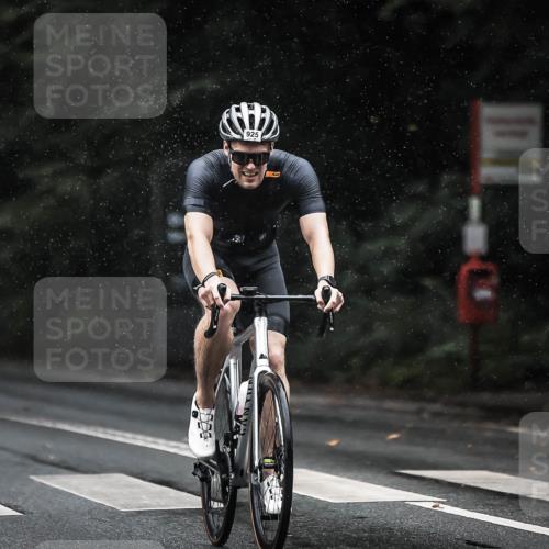 13.09.2026 - Stadtparktriathlon H.Heesch http://msf.ph/oto/10367929 13.09.2026 12:02:52 Radfahren 755, 758, 856, 859, 925, 1020, 1044, 1059 meine-sportfotos.de