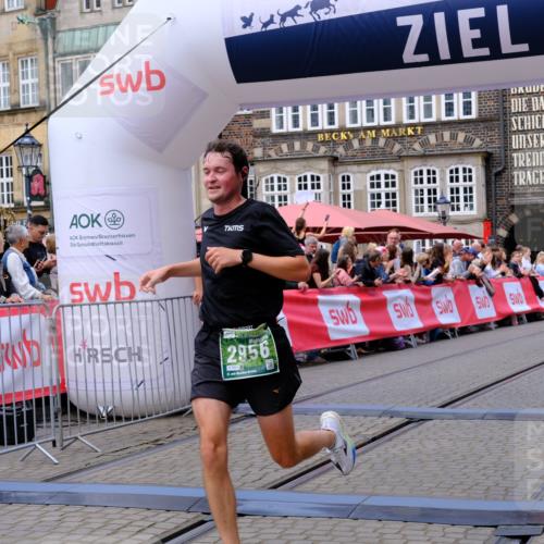 13.09.2026 - 21. swb-Marathon Bremen Tim E. http://msf.ph/oto/10367937 13.09.2026 13:04:59 Ziel 1223, 1224, 1712, 2207, 2646, 2956, 5283, 7814, 8701, 8936, 9070, 9689, 13034, 13187 meine-sportfotos.de