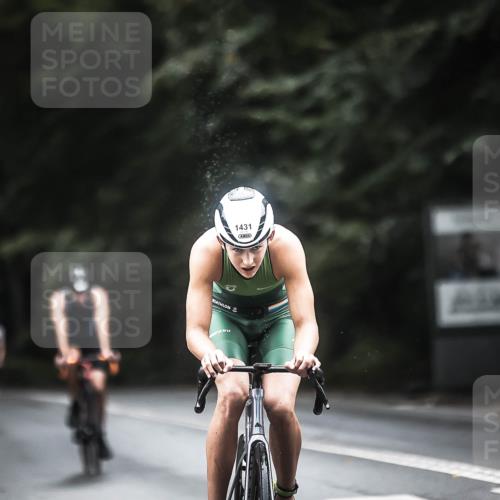 13.09.2026 - Stadtparktriathlon H.Heesch http://msf.ph/oto/10367939 13.09.2026 13:18:26 Radfahren 1288, 1325, 1336, 1367, 1431 meine-sportfotos.de