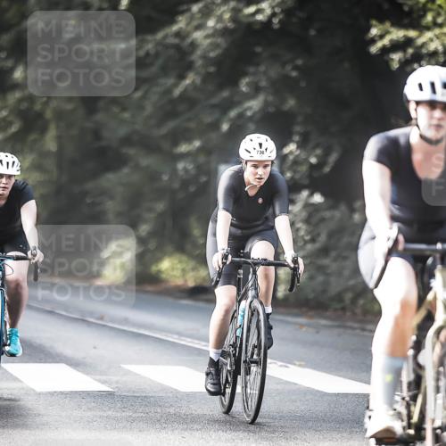 13.09.2026 - Stadtparktriathlon H.Heesch http://msf.ph/oto/10367940 13.09.2026 11:25:13 Radfahren 639, 663, 684, 735, 736, 770, 772, 819 meine-sportfotos.de