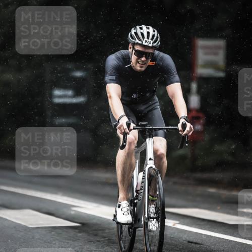 13.09.2026 - Stadtparktriathlon H.Heesch http://msf.ph/oto/10367943 13.09.2026 12:02:52 Radfahren 755, 758, 856, 859, 925, 1020, 1044, 1059 meine-sportfotos.de