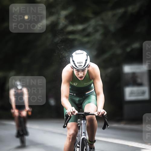 13.09.2026 - Stadtparktriathlon H.Heesch http://msf.ph/oto/10367945 13.09.2026 13:18:26 Radfahren 1288, 1325, 1336, 1367, 1431 meine-sportfotos.de